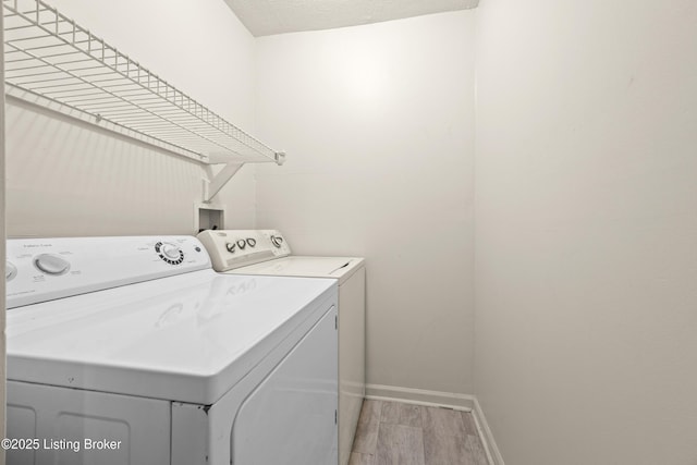 7050 Wildwood Cir Unit 103, Louisville, KY 40291 - photo 12