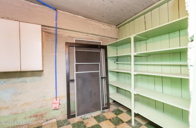 1860 Alfresco Pl, Louisville, KY 40205 - view of storage room