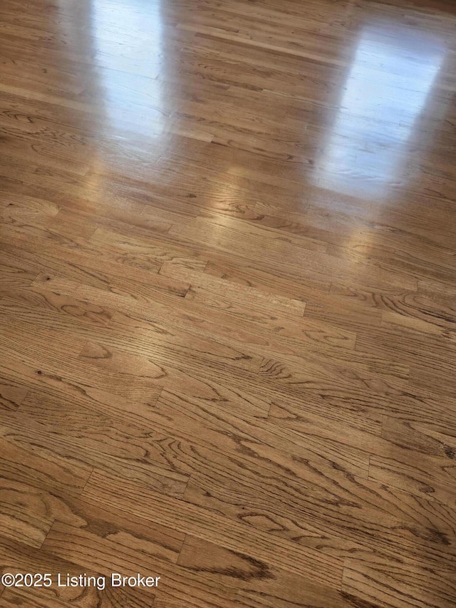 1860 Alfresco Pl, Louisville, KY 40205 - detailed view of wood finished floors