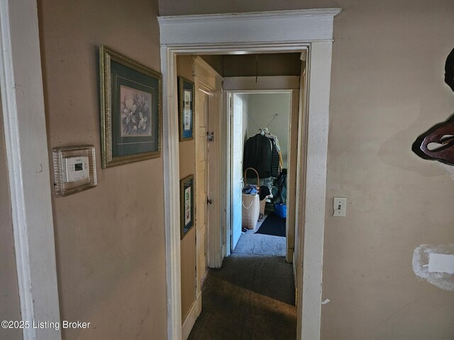 503 S 32nd St, Louisville, KY 40211 - photo 5