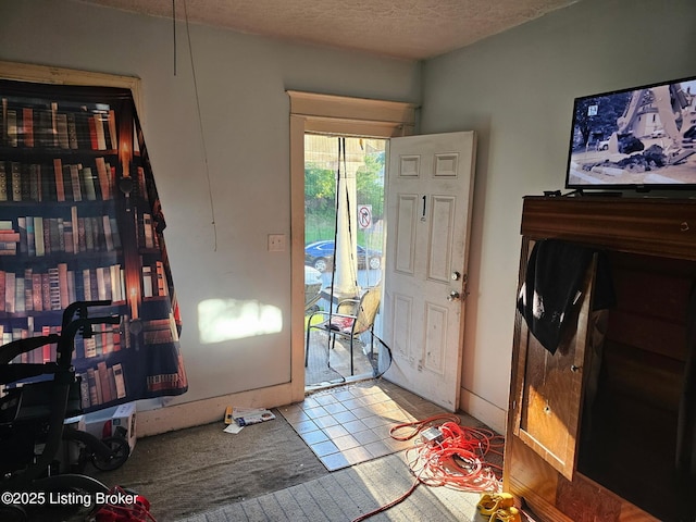 503 S 32nd St, Louisville, KY 40211 - photo 3