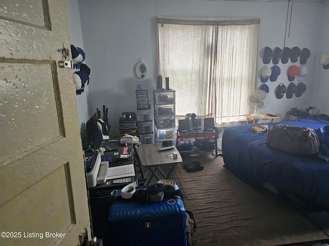 503 S 32nd St, Louisville, KY 40211 - photo 6