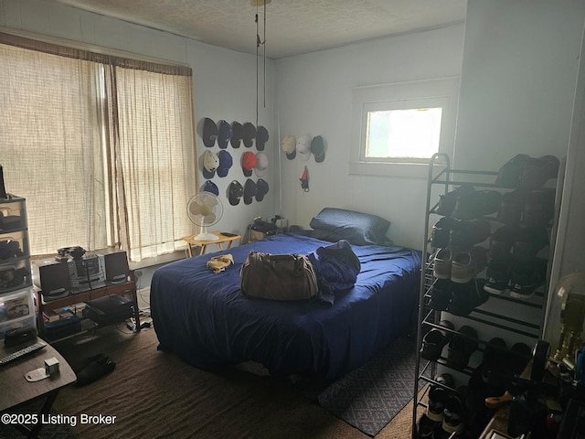 503 S 32nd St, Louisville, KY 40211 - photo 7
