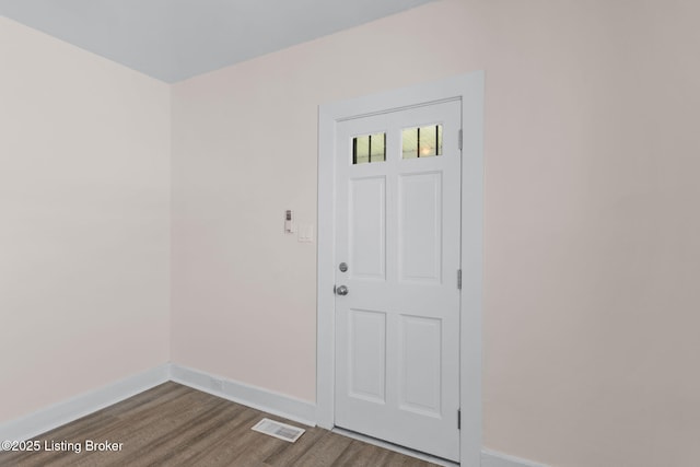 504 Brentwood Ave, Louisville, KY 40215 - photo 2