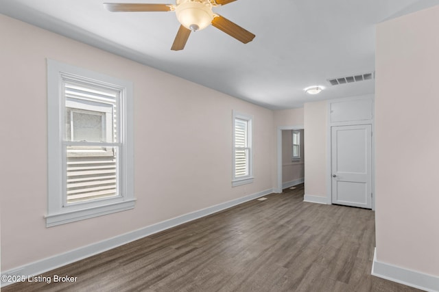 504 Brentwood Ave, Louisville, KY 40215 - photo 3