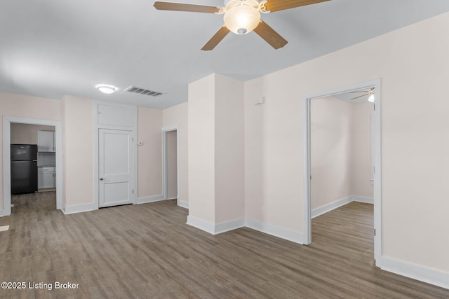 504 Brentwood Ave, Louisville, KY 40215 - photo 4