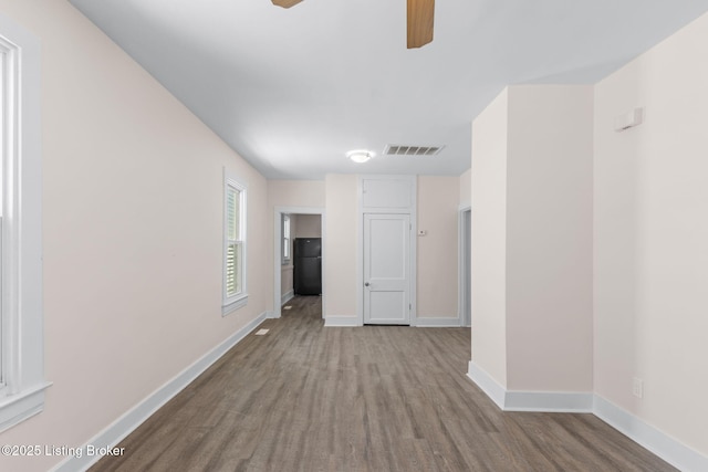 504 Brentwood Ave, Louisville, KY 40215 - photo 5