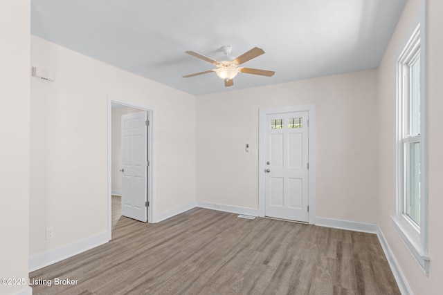 504 Brentwood Ave, Louisville, KY 40215 - photo 6