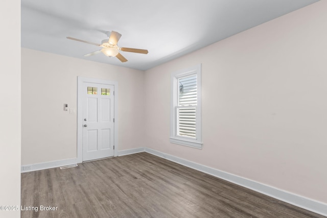 504 Brentwood Ave, Louisville, KY 40215 - photo 7