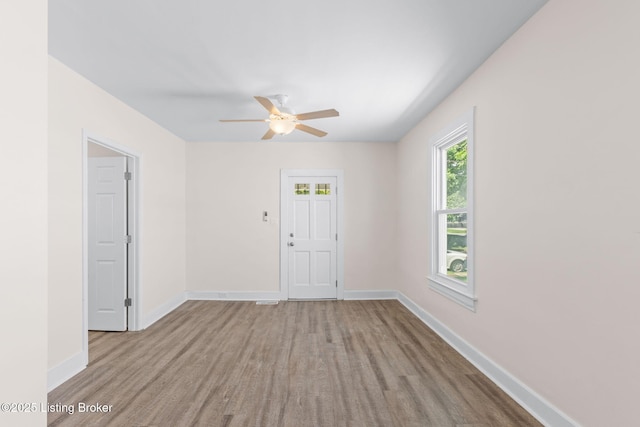 504 Brentwood Ave, Louisville, KY 40215 - photo 8