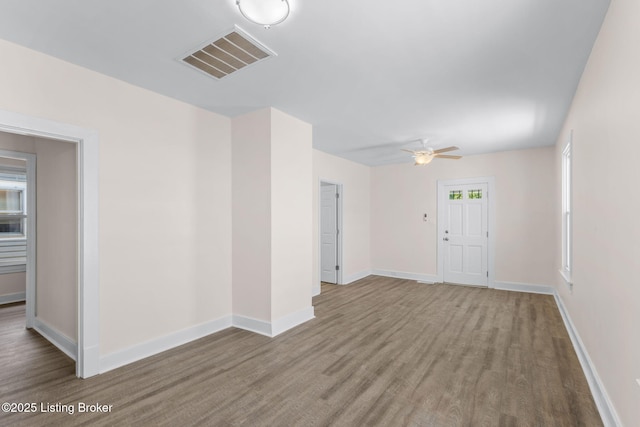 504 Brentwood Ave, Louisville, KY 40215 - photo 9
