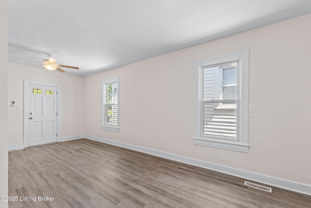 504 Brentwood Ave, Louisville, KY 40215 - photo 10