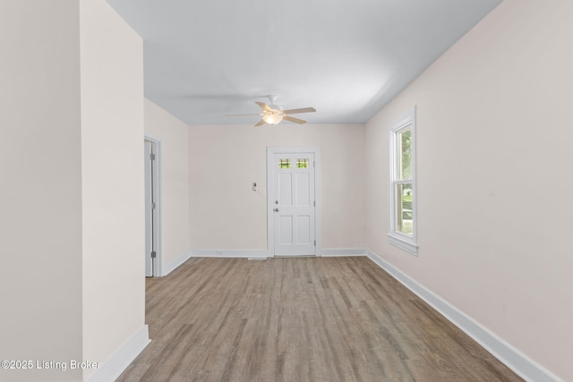 504 Brentwood Ave, Louisville, KY 40215 - photo 11