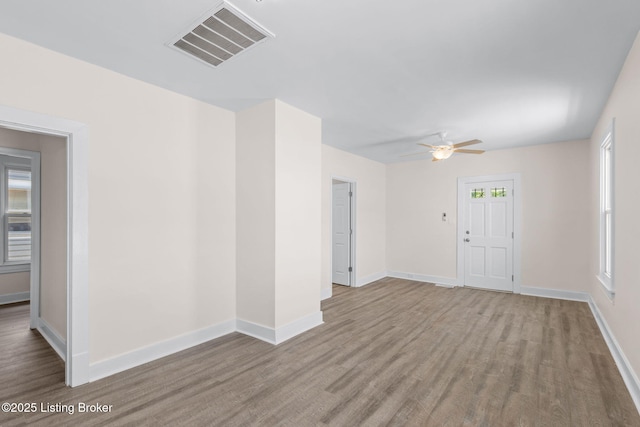 504 Brentwood Ave, Louisville, KY 40215 - photo 12