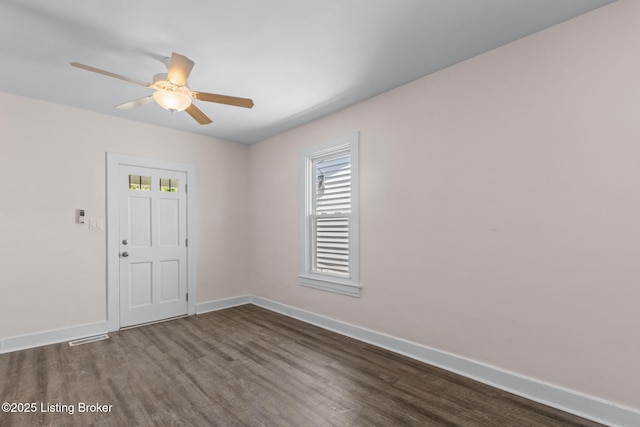 504 Brentwood Ave, Louisville, KY 40215 - photo 14