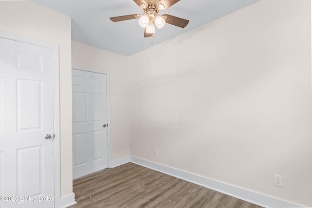 504 Brentwood Ave, Louisville, KY 40215 - photo 17