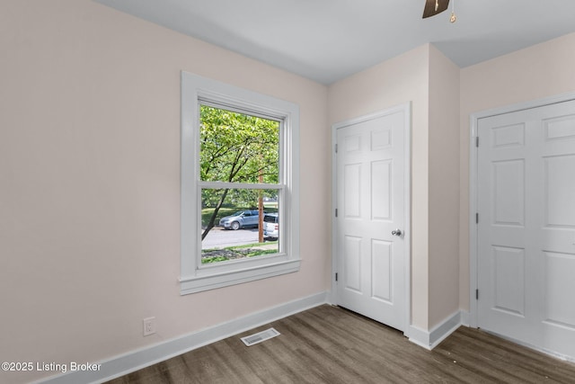 504 Brentwood Ave, Louisville, KY 40215 - photo 18