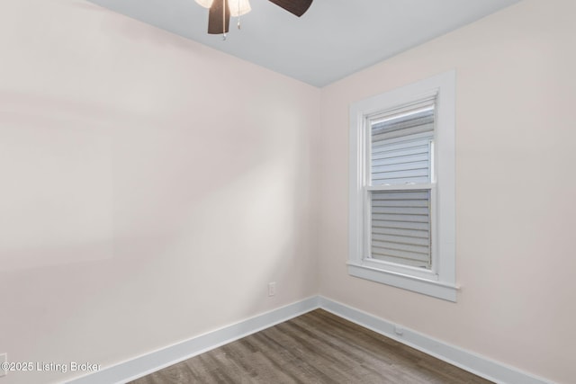 504 Brentwood Ave, Louisville, KY 40215 - photo 19