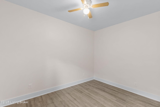 504 Brentwood Ave, Louisville, KY 40215 - photo 20
