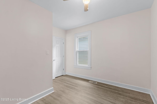 504 Brentwood Ave, Louisville, KY 40215 - photo 22