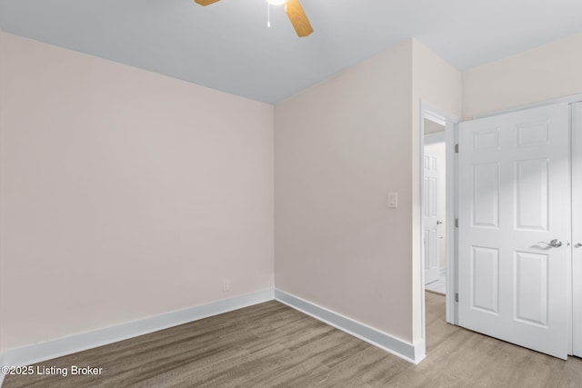 504 Brentwood Ave, Louisville, KY 40215 - photo 23