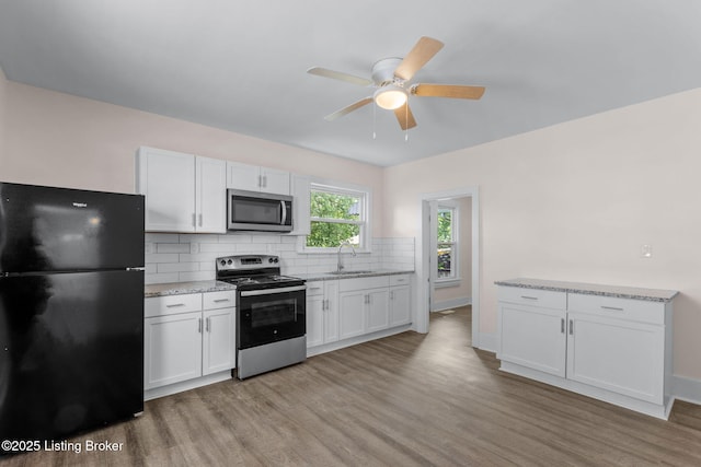 504 Brentwood Ave, Louisville, KY 40215 - photo 25