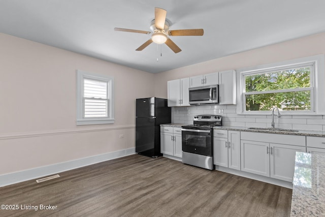 504 Brentwood Ave, Louisville, KY 40215 - photo 27