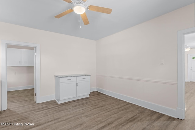 504 Brentwood Ave, Louisville, KY 40215 - photo 28