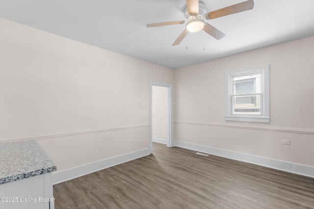 504 Brentwood Ave, Louisville, KY 40215 - photo 29