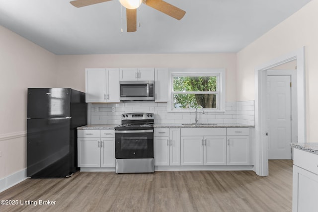 504 Brentwood Ave, Louisville, KY 40215 - photo 30