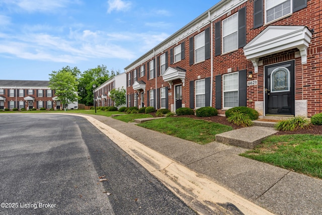 6621 Arbor Creek Dr, Louisville, KY 40228 - photo 3