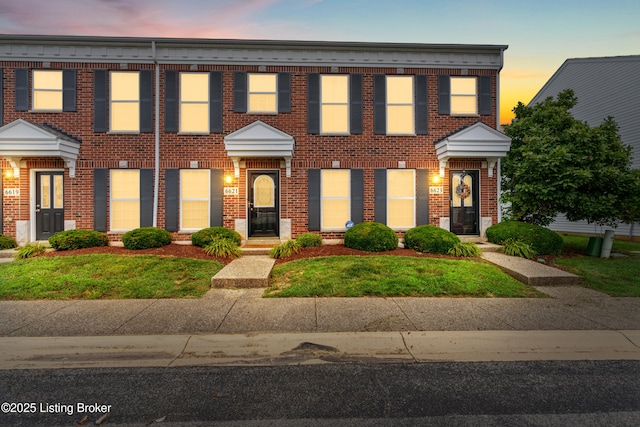 6621 Arbor Creek Dr, Louisville, KY 40228 - photo 1