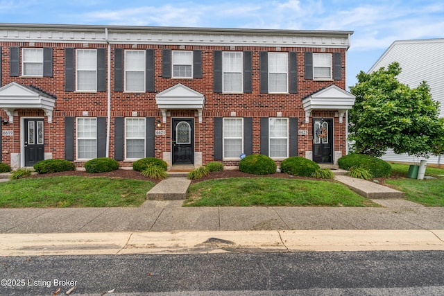 6621 Arbor Creek Dr, Louisville, KY 40228 - photo 2