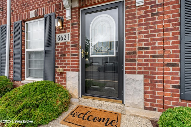 6621 Arbor Creek Dr, Louisville, KY 40228 - photo 4