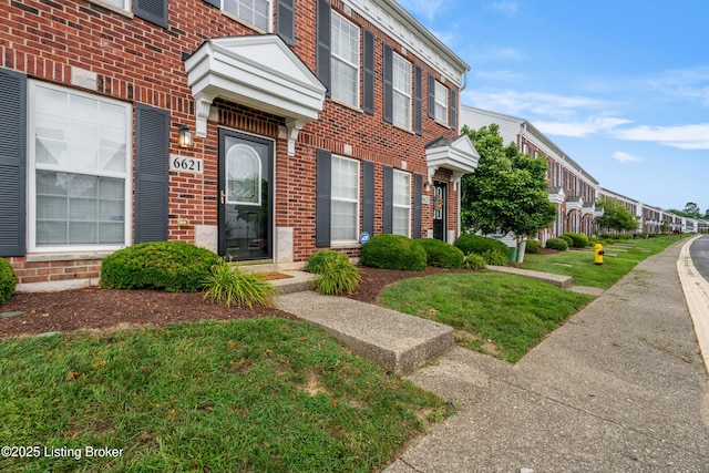 6621 Arbor Creek Dr, Louisville, KY 40228 - photo 5