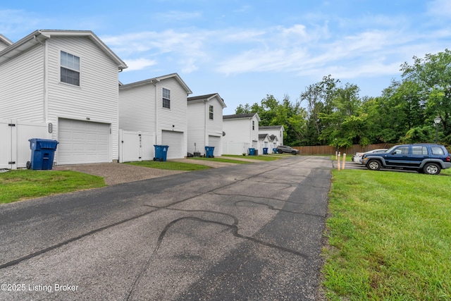 6621 Arbor Creek Dr, Louisville, KY 40228 - photo 6