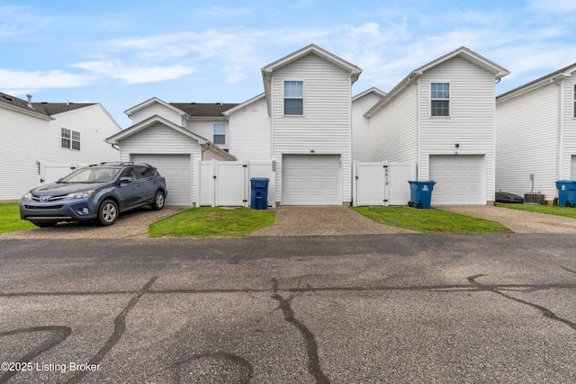 6621 Arbor Creek Dr, Louisville, KY 40228 - photo 7