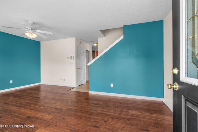 6621 Arbor Creek Dr, Louisville, KY 40228 - photo 8