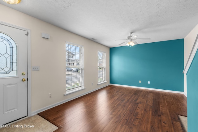 6621 Arbor Creek Dr, Louisville, KY 40228 - photo 9