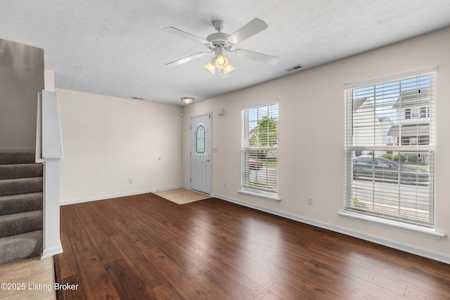 6621 Arbor Creek Dr, Louisville, KY 40228 - photo 10