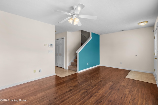 6621 Arbor Creek Dr, Louisville, KY 40228 - photo 11