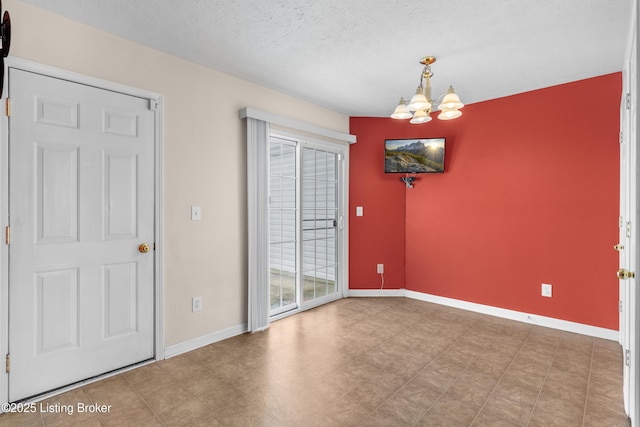 6621 Arbor Creek Dr, Louisville, KY 40228 - photo 14
