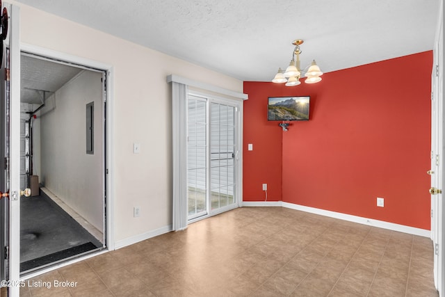 6621 Arbor Creek Dr, Louisville, KY 40228 - photo 15