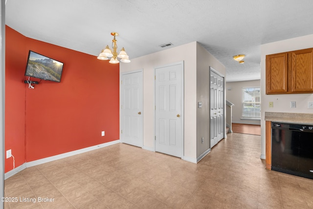6621 Arbor Creek Dr, Louisville, KY 40228 - photo 16