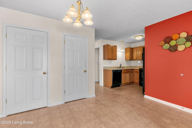 6621 Arbor Creek Dr, Louisville, KY 40228 - photo 17