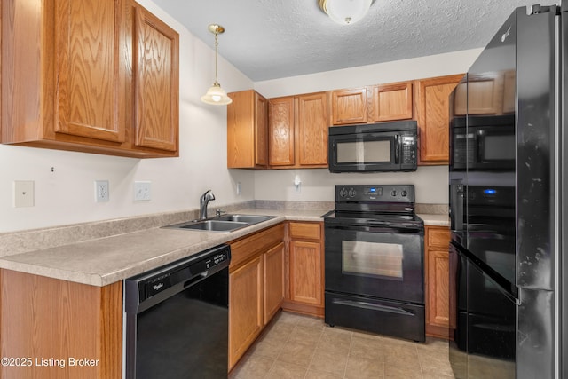 6621 Arbor Creek Dr, Louisville, KY 40228 - photo 19