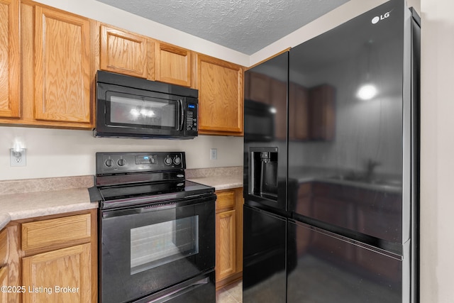 6621 Arbor Creek Dr, Louisville, KY 40228 - photo 21