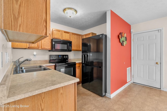 6621 Arbor Creek Dr, Louisville, KY 40228 - photo 22