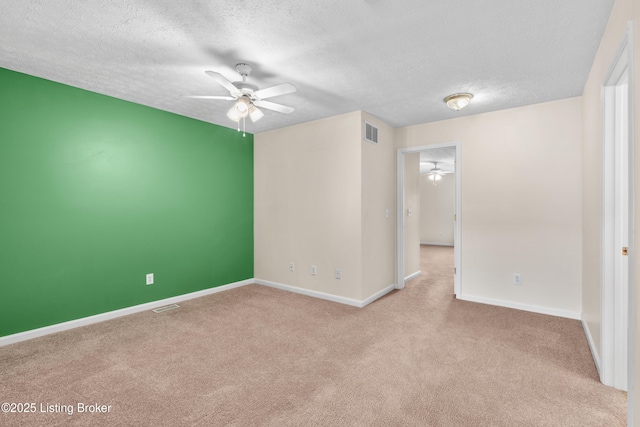6621 Arbor Creek Dr, Louisville, KY 40228 - photo 24