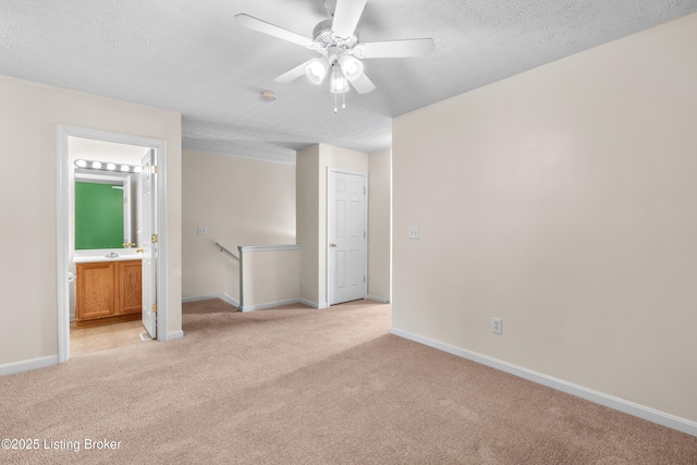 6621 Arbor Creek Dr, Louisville, KY 40228 - photo 26
